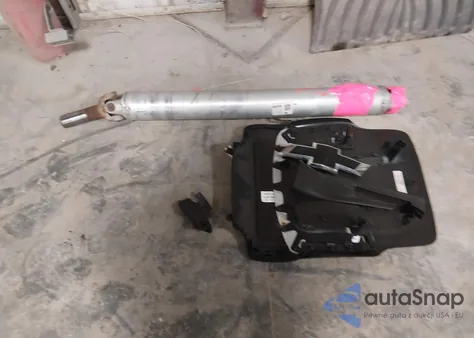 2015 Chevrolet Tahoe Ltz from USA, damaged, VIN 1GNSKCKC5FR552035